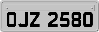 OJZ2580