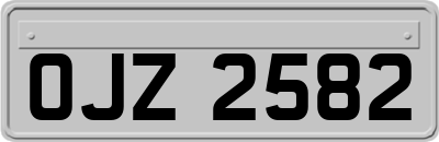 OJZ2582
