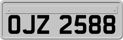 OJZ2588