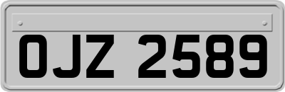 OJZ2589