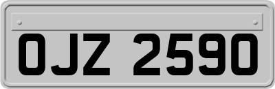 OJZ2590