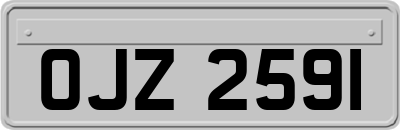 OJZ2591