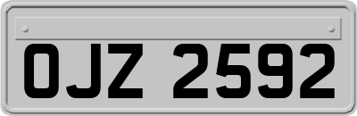 OJZ2592