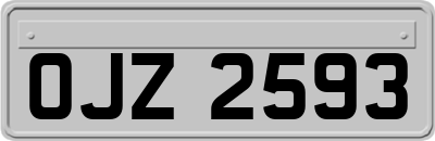 OJZ2593
