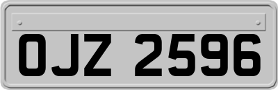 OJZ2596