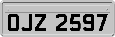 OJZ2597