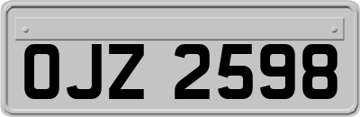 OJZ2598
