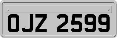 OJZ2599
