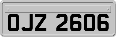 OJZ2606