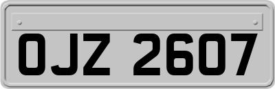 OJZ2607