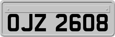 OJZ2608