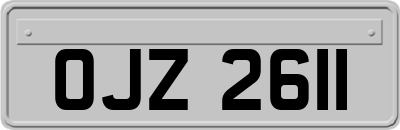 OJZ2611