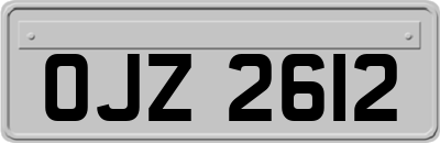 OJZ2612