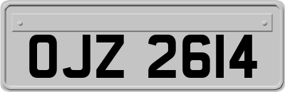OJZ2614