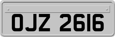 OJZ2616