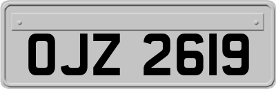OJZ2619