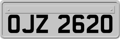 OJZ2620