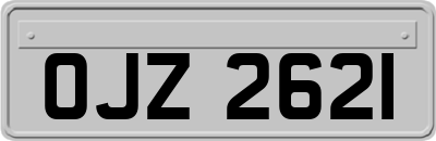 OJZ2621