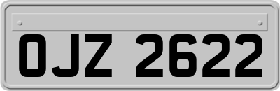 OJZ2622