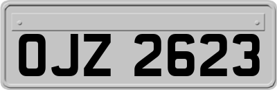 OJZ2623