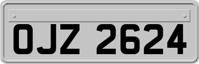 OJZ2624