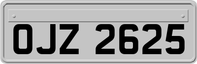 OJZ2625