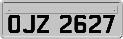 OJZ2627
