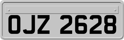 OJZ2628