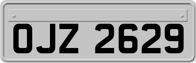 OJZ2629