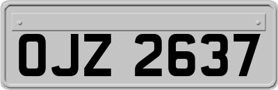 OJZ2637