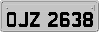 OJZ2638