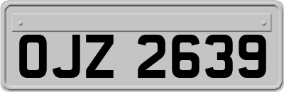 OJZ2639