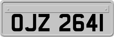 OJZ2641