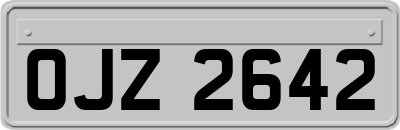 OJZ2642
