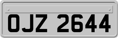 OJZ2644