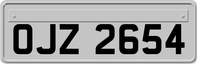 OJZ2654