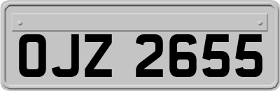 OJZ2655