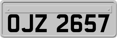 OJZ2657