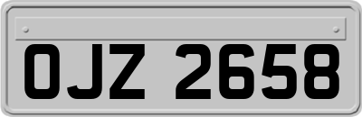OJZ2658