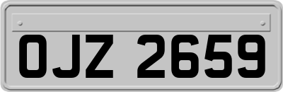 OJZ2659