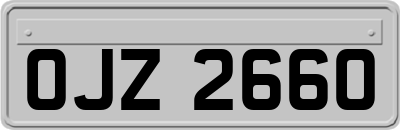 OJZ2660