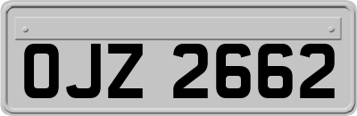 OJZ2662