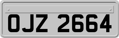 OJZ2664