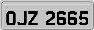 OJZ2665