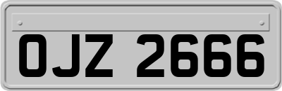 OJZ2666
