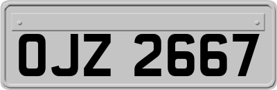 OJZ2667