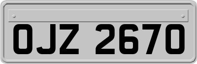 OJZ2670