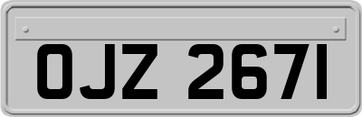 OJZ2671