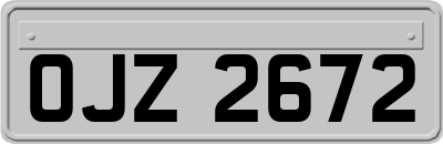 OJZ2672