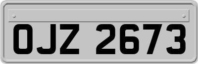 OJZ2673